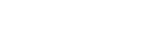 گروه صنعتی لینکس کانتین، طراحی و ساخت انواع کانتینر