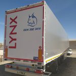 ساخت کانتیر توسط لینکس کانتین